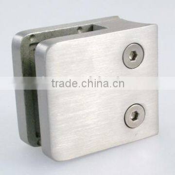 Stainless Steel, Carbon Steel Casting, Investment Casting