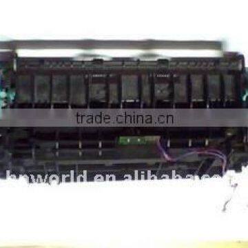 hp1000 fuser film assembly(original brand new)