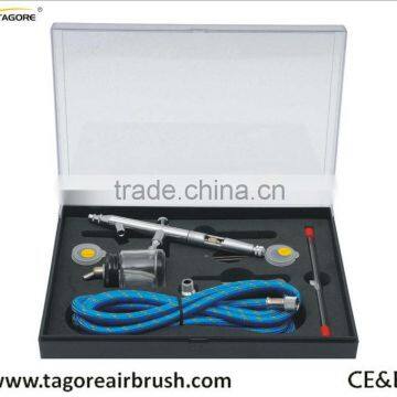 Airbrushing Set TG182S