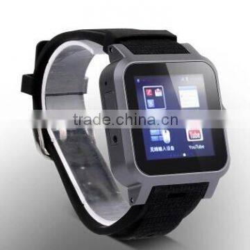 Z15 china smart watches