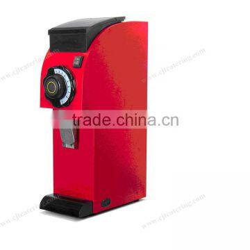 electric spice and coffee grinder for sale