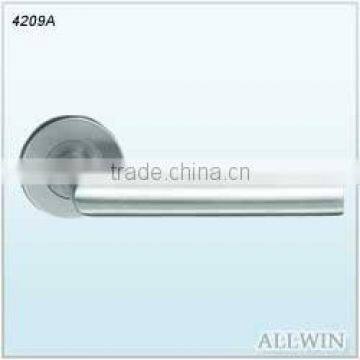 Stainless Steel Handle