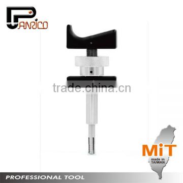 Taiwan Car Engine Tools Ignition Coil Removal Tool Ignition Coil Puller for German Car