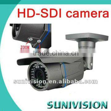 ^_^Factory!!!Sony CCD HD-SDI Bullet Camera