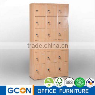 Metal locker furniture lockers for sale intelligent parcel delivery locker