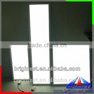 2016 White Round 12W LED Panel Light