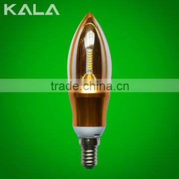 Guzhen cheapest Factory Price Hot Selling Top Quality Emergency LED Bulb