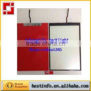 For iPhone 4 4S LCD Backlight Unit Module Replacement
