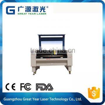 Newest design high quality wood cnc laser cutting machine , laser cutting machine price , laser cut machine