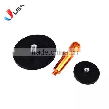 Ndfeb Magnet / Neodymium Magnets photo-2