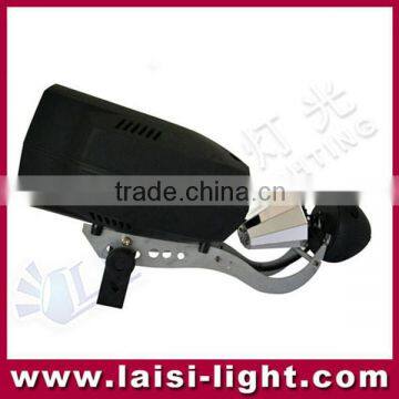 Laisi Moving Head Scan Light 5R 200W Moving Scanner Light Stage Effect Light photo-2