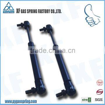 furniture gas spring