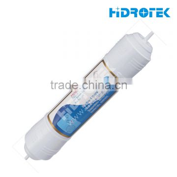 water filter cartridge