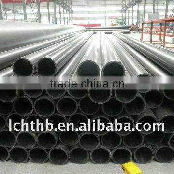 UHMWPE Conveyor Roller