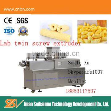 Best quality low price lab school science lab equipment