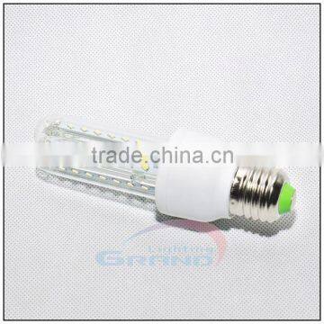 high power philips replacement e27 led corn light 5w