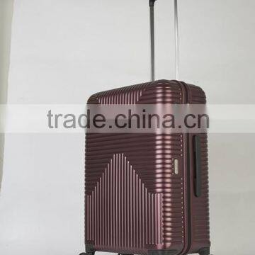 Conwood PC099 luggage sets with various