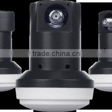 C band lnb,Sharp lnb and supermax lnb