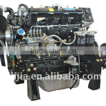 Water Pump Engine photo-6