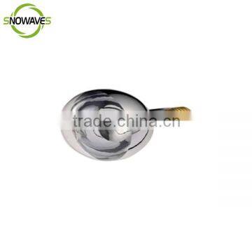 790934 Flat Reflector Lamps for Outdoor Use(RF-H)