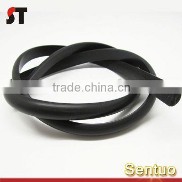 Extruded EPDM/TPV/TPR/Polyurethane Profile                        
                                                Quality Choice