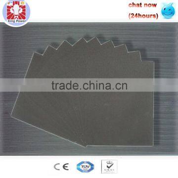Abrasive Paper Sand Paper High Quality and Cheap Price Sand Paper photo-3