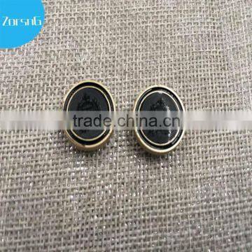 metal epoxy button badge, custom epoxy button pin. epoxy printed pin button badge