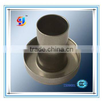 Custom Certificate High Precision Stamping Stainless Steel