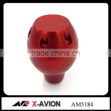 gear shift knob for auto