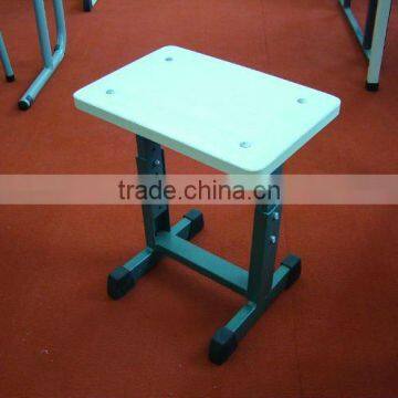 metal legs school chairs