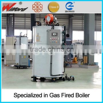 High Efficiency industrial oil steam boiler ,complete vertical boiler,vertical steam boiler ,steam boiler for textile industry