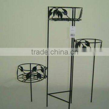 Flower Stand