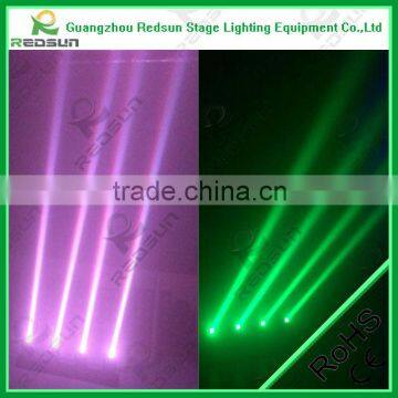 Stage lighting guangzhou led lighting moving beam