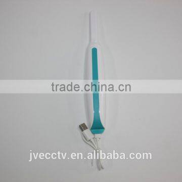 Family Oral Examination Multi-functional Best Selling Lcd Monitor Lcd Monitor Camera Intraoral