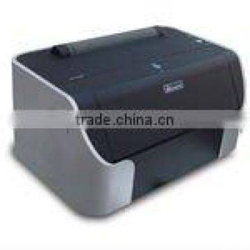 Professional supplier WD-S20E Coil Binding Machine