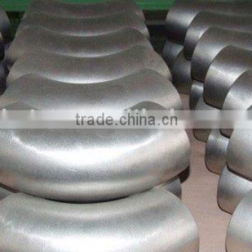 carbon steel elbows