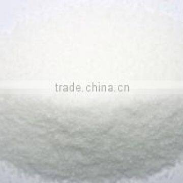 Sugar