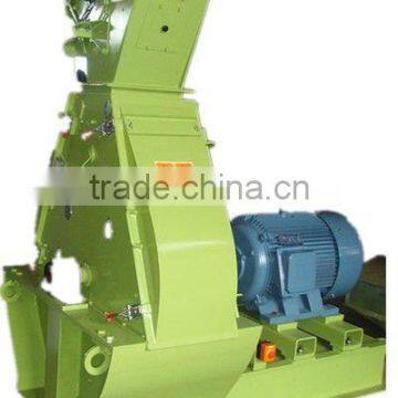 grinder for hammer mill