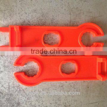 REOO Solar China 4/6mm2 Solar Connectors Crimping Tools Manufacturer photo-2