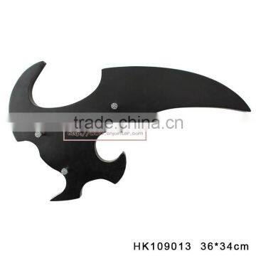 Wholesale Fantasy Knife HK109013 photo-5