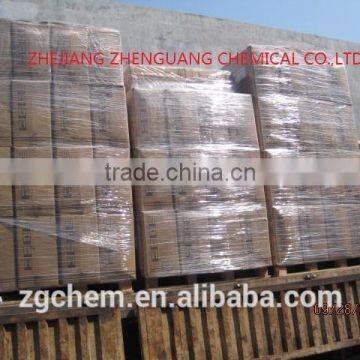 Basic Rhodamine B Extra, Basic Violet 10 photo-4