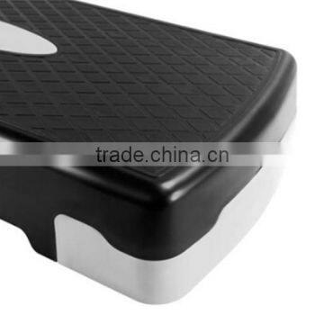 Aerobic Adjustable Balance 3 Level Stepper Board photo-2