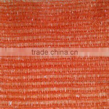 Onion Leno Drawstring Mesh Bag Potato Packing Bags