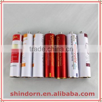 30 ml cosmetic tubes, empty cosmetic tube container