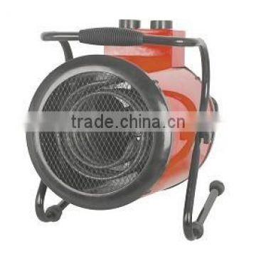 Electric Fan Heater 3500W E0035