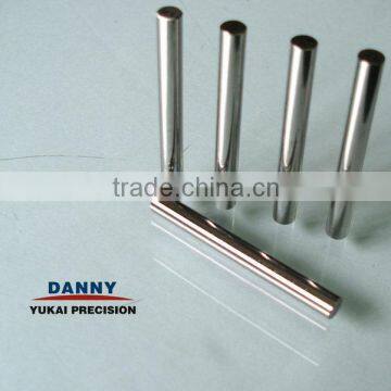 DME Standard Alibaba.com Pin Gauges made in China