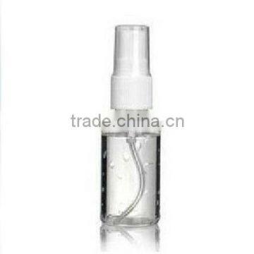 30ml Perfume Trigger Sprayer Bottle Sprayer Pump