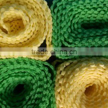 Extra Thick Grip Premium Non-Adhesive and Non-Slip Shelf Drawer Liner, 36" by 60', 42" by 60', 48" by 60'