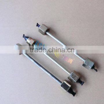 Common Rail Injector Nozzle Tester/Pressure Gauge/Validator /diagnostic Tool for Denso/bosch/ photo-2