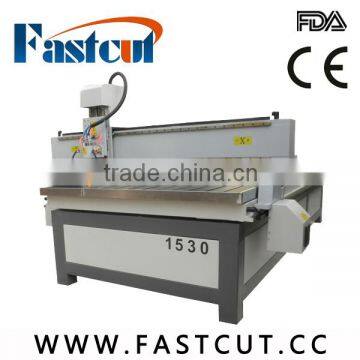 2014 Factory supply competitive price cnc carving machine for sale